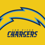 News update: new york giants are patiently waiting on march 5 deadline to hear from….