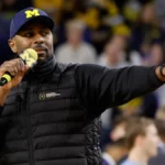 Urgent Update: The UNC basketball squad once again etched a new chapter in history following… ..