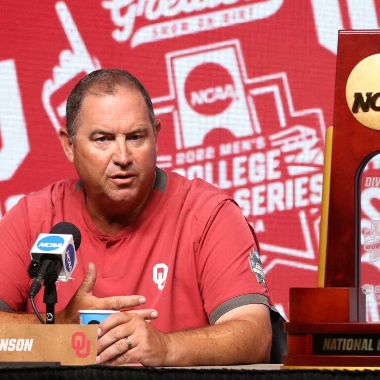 skip-johnson---trophy