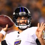 The former talented key star of detroit lions joins Washington Commanders as a coaching staff in..