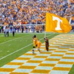 The offensive line of the Commanders performed poorly in the 2023 season, sharing the unfortunate distinction of allowing the….