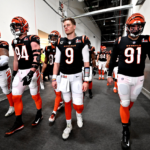 sports_bengals_superbowllvi_pregame_02132022_twitterbengals