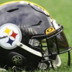 Who is Calling the Shots? Recent Patriots’ Moves Reveal the One in Charge.