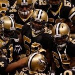 super-bowl-saints-m