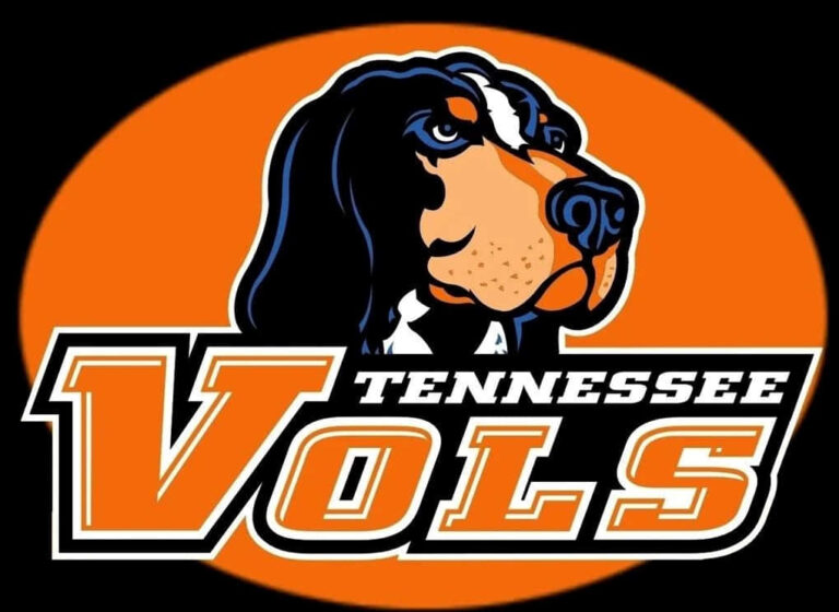 The ex-wide receiver for the Tennessee Vols is now recognized by San Francisco 49ers fans as…