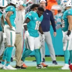 tfl-l-dolphins-titans-photos-15