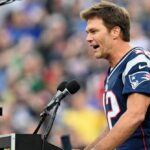 tom-brady
