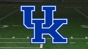 BREAKING NEWS: Three individuals are no longer affiliated with the Kentucky Football Program.