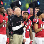NFL: Super Bowl LI-New England Patriots vs Atlanta Falcons