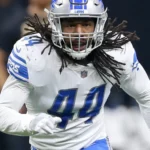 Washington Commanders Embark on Recalibrate’ Phase with New Leadership and Draft Possibilities..