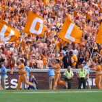 News update: 3 world class from 49ers might join the new orleans saints because of…..