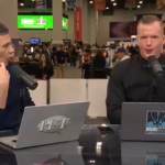 The Cleveland Browns are considering potential replacements for Joe Flacco as Deshaun Watson’s backup in the upcoming offseason, and a former quarterback from a…