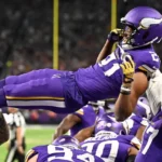vikings-akayleb-evans