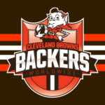 According to a source on Wednesday, Brian Belichick, the safeties coach for the New England Patriots and the youngest son of former…