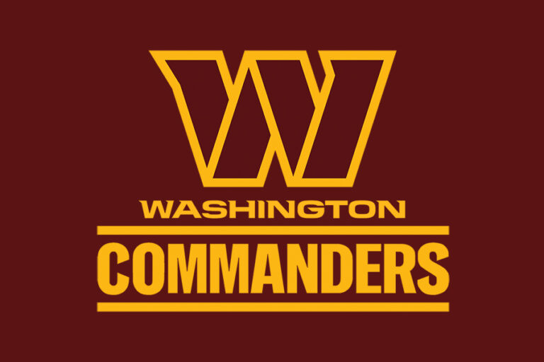 The Washington Commanders dismissed offensive coordinator following a disappointing 2022 season and brought in former Chiefs offensive coordinator as….