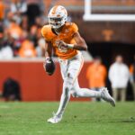 who-is-nico-iamaleava-tennessees-signal-caller-future-first-start-citrus-bowl