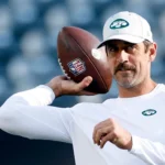 BREAKIN NEWS: New England Patriots fans have experienced an exceptionally enlightening week, gaining unprecedented insights into the inner…