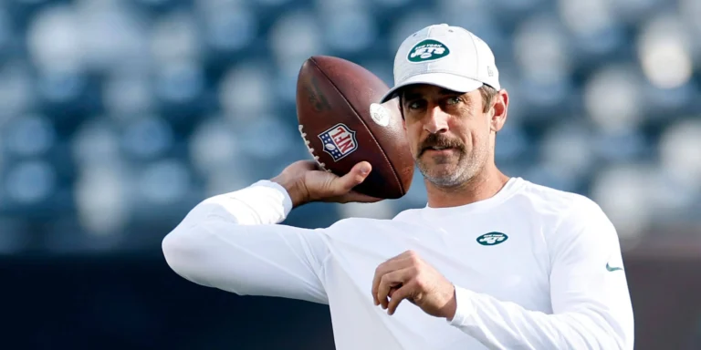 The Pittsburgh Steelers are set to bring on Zach Azzanni as their new wide receivers coach as..