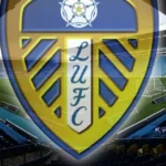 0_LeedsUtd