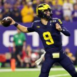  Green Bay Packers Experience Significant Player Movement to Kick Off 2024 Offseason…
