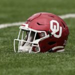 The Michigan Insider team closely monitors Michigan football recruiting for the class of 2025 and beyond…