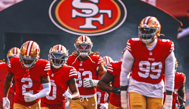 49ers-16x9