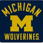 Thompson, hailing from the vicinity of the program, initially showcased his quarterback skills at…