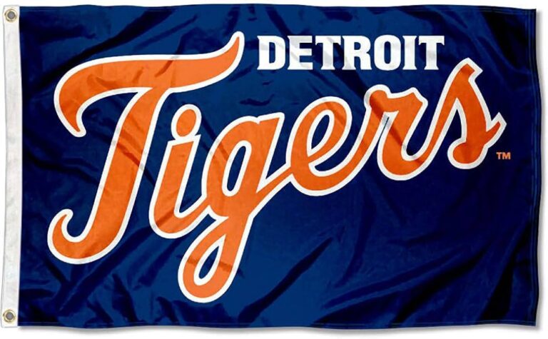 The Detroit Tigers’ manager revealed the news to the entire team in the clubhouse during a…