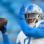 The New England Patriots are reportedly exploring options in the veteran quarterback market to bring stability to a position that has seen changes…