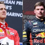 78c9c00e-michael-schumacher-and-max-verstappen-1