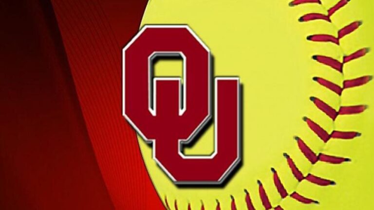 Oklahoma softball’s remarkable NCAA record win streak of 71 games came to an end on Sunday with…