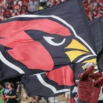 Arizona-Cardinals-flag