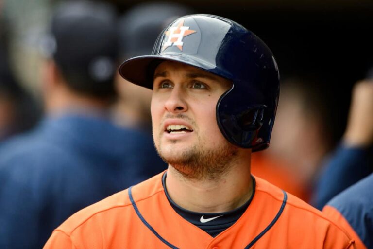  DAIYLY NEWS: The New York Mets prompting speculation about J.D. Davis…
