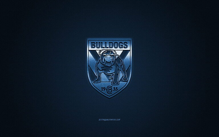 The Bulldogs are reportedly entangled in a legal dispute with a player who left the club’s training and…
