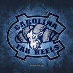 HD-wallpaper-north-carolina-tar-heels-american-football-team-blue-red-background-north-carolina-tar-heels-logo-grunge-art-ncaa-american-football-usa-north-carolina-tar-heels-emblem