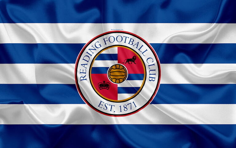  DAIYLY UPDATE: Reading Football Club holds a special place to a second home…
