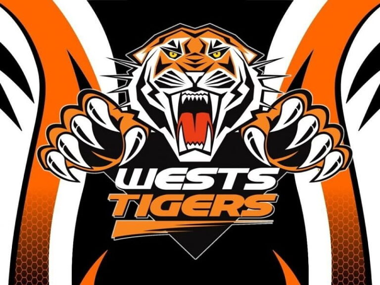  “Wests Tigers CEO Shane Richardson Refutes False Rumors about Benji Marshall”