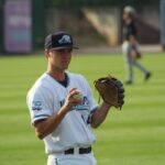 Available on the market are top-tier pitchers such as Jordan Montgomery and Blake Snell, but there are also…