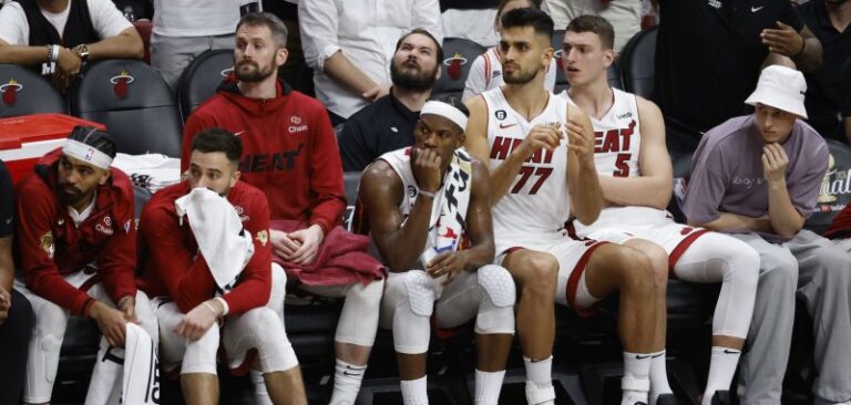 Miami-Heat-will-focus-on-energy-after-NBA-Finals-Game-3-loss-Jimmy-Butler-says
