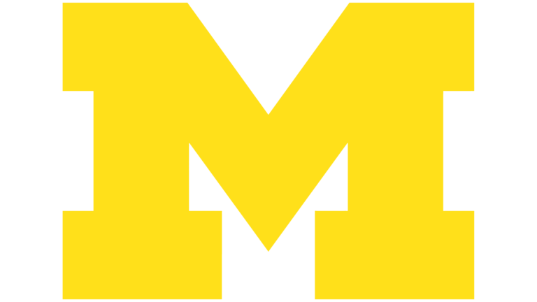  “Michigan Basketball Suffers Another Blow as Top Scorer Enters Transfer Portal”