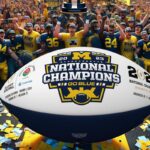 Enduring potential challenges with a first-year offensive coordinator…