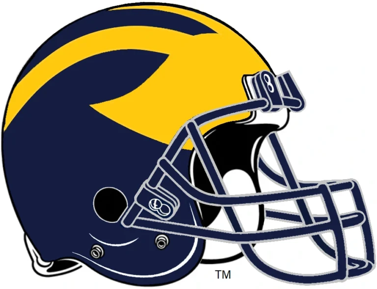 A renowned figure from Michigan Wolverines football history, intervened to help an 80-year-old man who was…