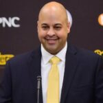 News flash: UNC basketball superstar rises to the occasion for UNC amidst escalating riv……