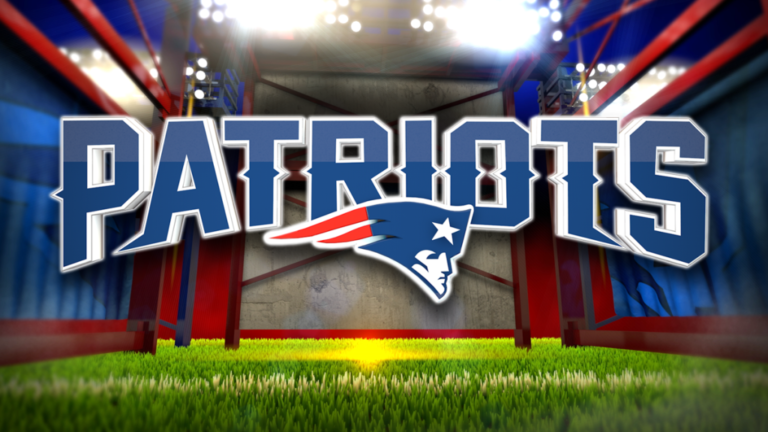 What could be the rationale behind the New England Patriots trading quarterback Mac Jones to the Jacksonville Jaguars in exchange for a sixth-round pick?