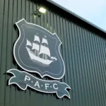 Sunderland’s owners have been cautioned about the adjustments they need to make this…