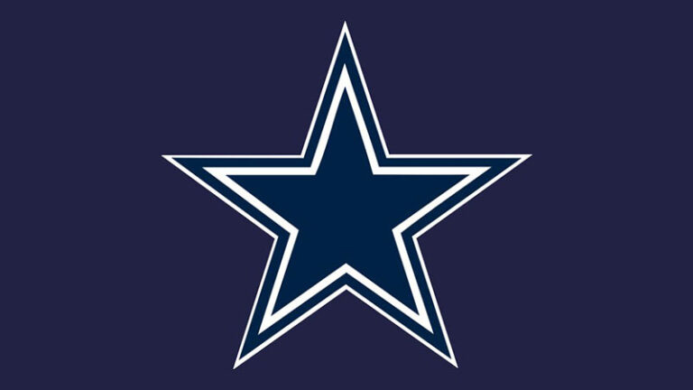 “Dallas Cowboys Delayed Inevitable Decisions Regarding Leighton Vander Esch and Michael Gallup”