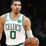 Tatum