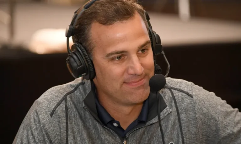  “Daniel Jeremiah Forecasts Commanders Drafting North Carolina Quarterback Drake Maye Over Heisman Winner Jayden Daniels”