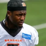 philadelphia eagles star finally regret why he makes the whole team and….