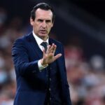 Unai-Emery